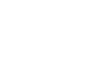 Dropson - Inspired by the rain